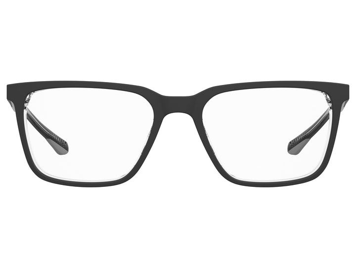 Under Armour Square Frames - UA 5087