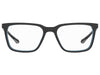 Under Armour Square Frames