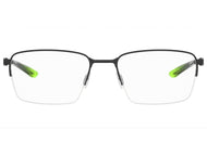 Under Armour Square Frames