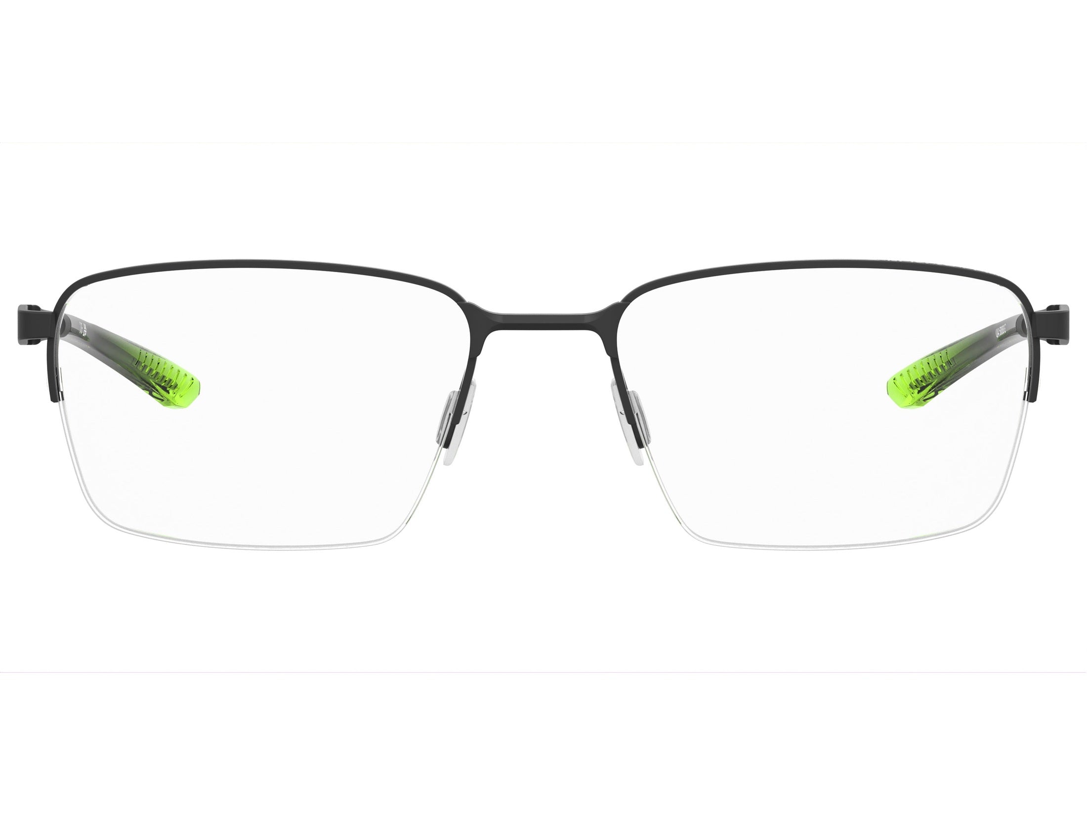 Under Armour Square Frames