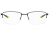 Under Armour Square Frames