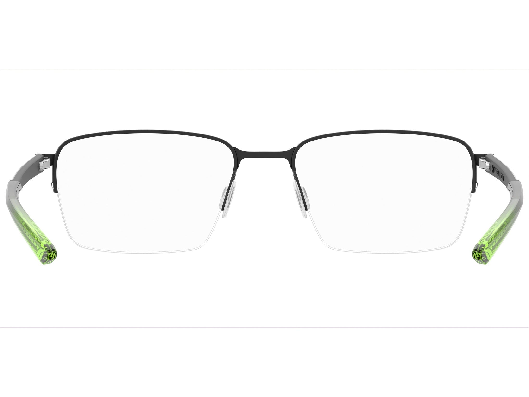 Under Armour Square Frames