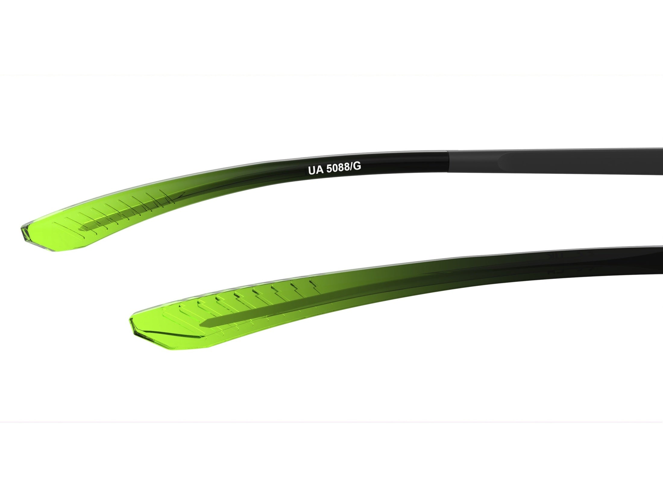 Under Armour Square Frames