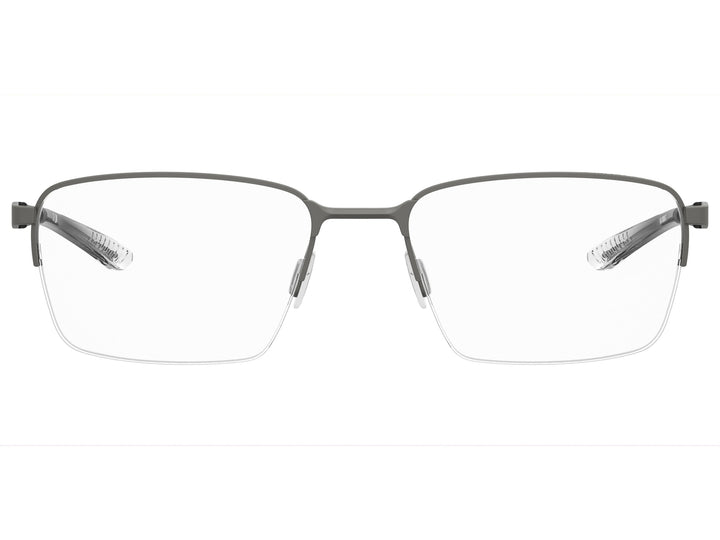 Dsquared Square Frames - UA 5088/G