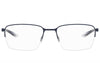 Under Armour Square Frames