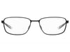 Under Armour Square Frames