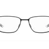 Under Armour Square Frames