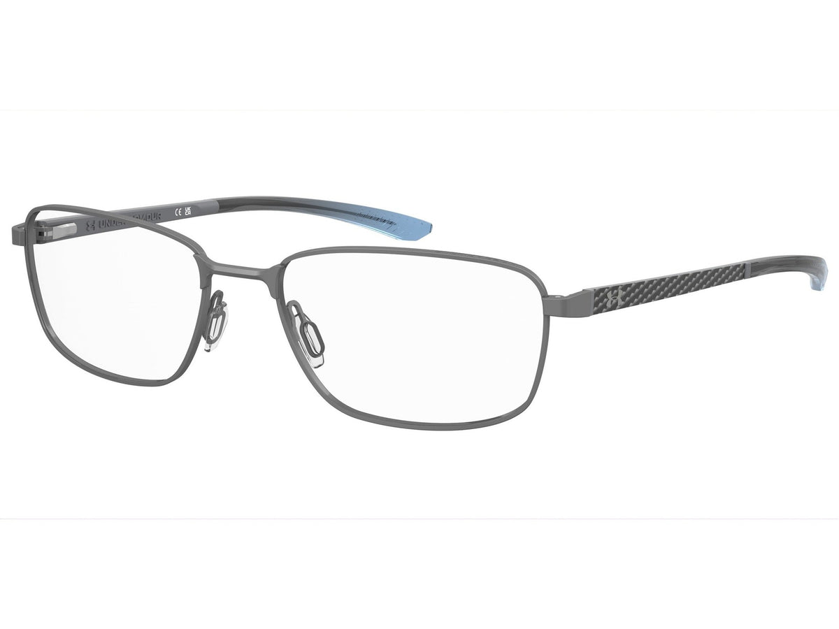 Under Armour Square Frames