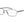 Load image into Gallery viewer, Dsquared Square Frames - UA 5089/G
