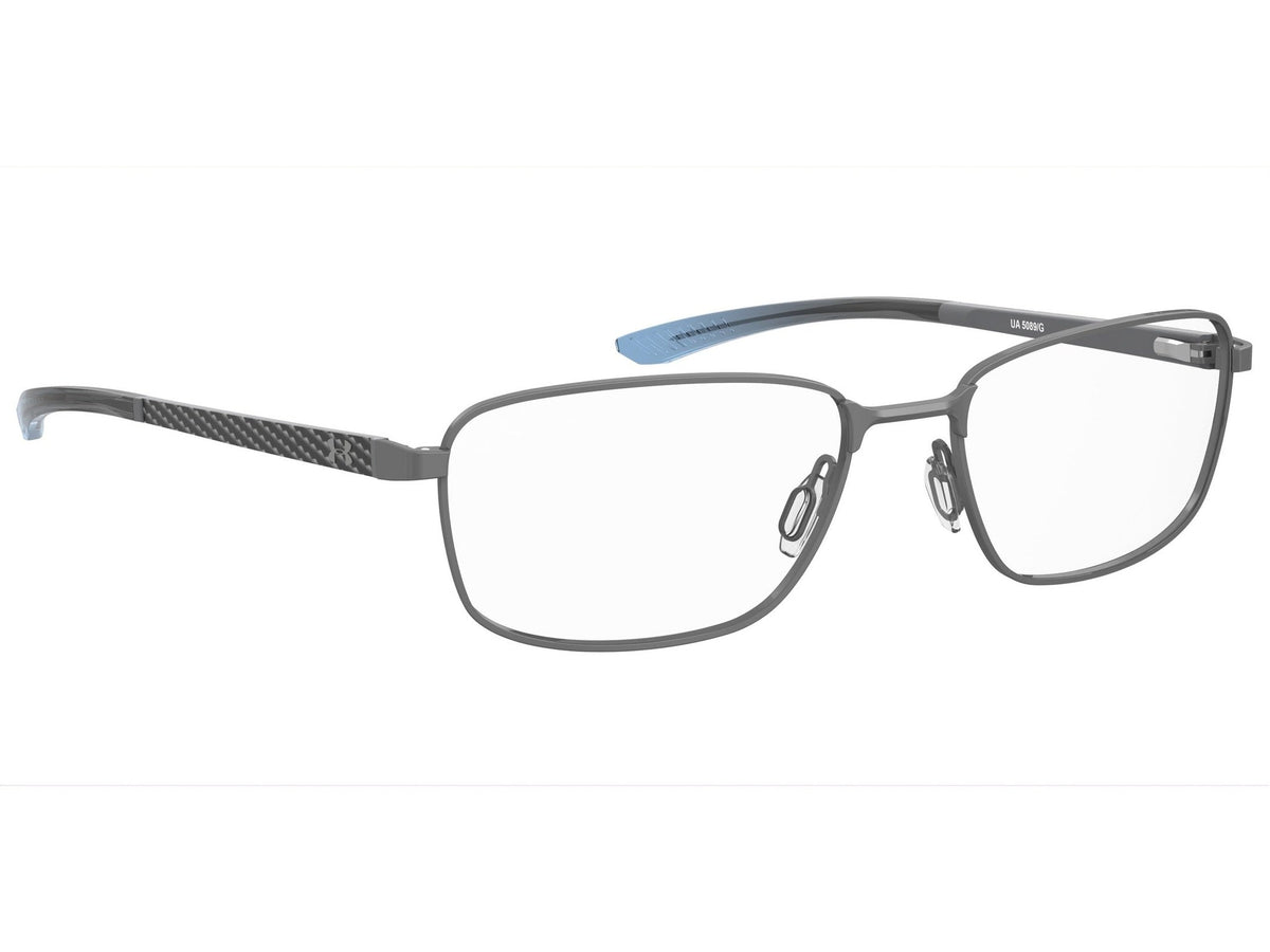 Under Armour Square Frames