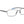 Load image into Gallery viewer, Dsquared Square Frames - UA 5089/G
