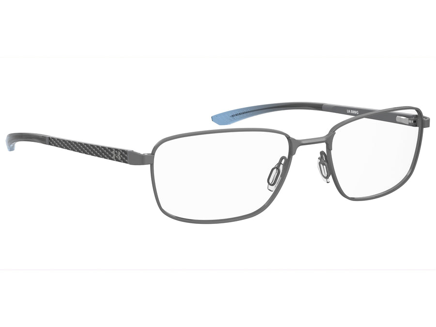 Dsquared Square Frames - UA 5089/G