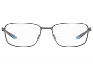 UA 5089/G