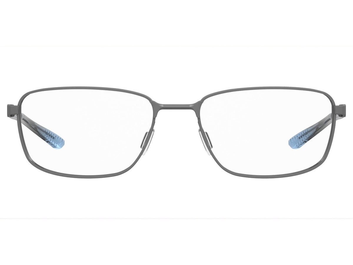 Under Armour Square Frames