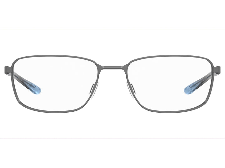 Dsquared Square Frames - UA 5089/G