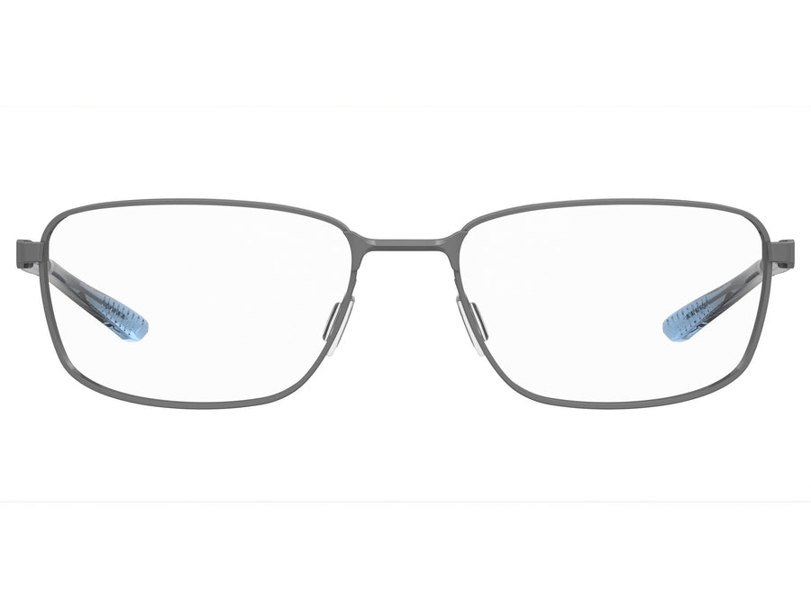 Dsquared Square Frames - UA 5089/G