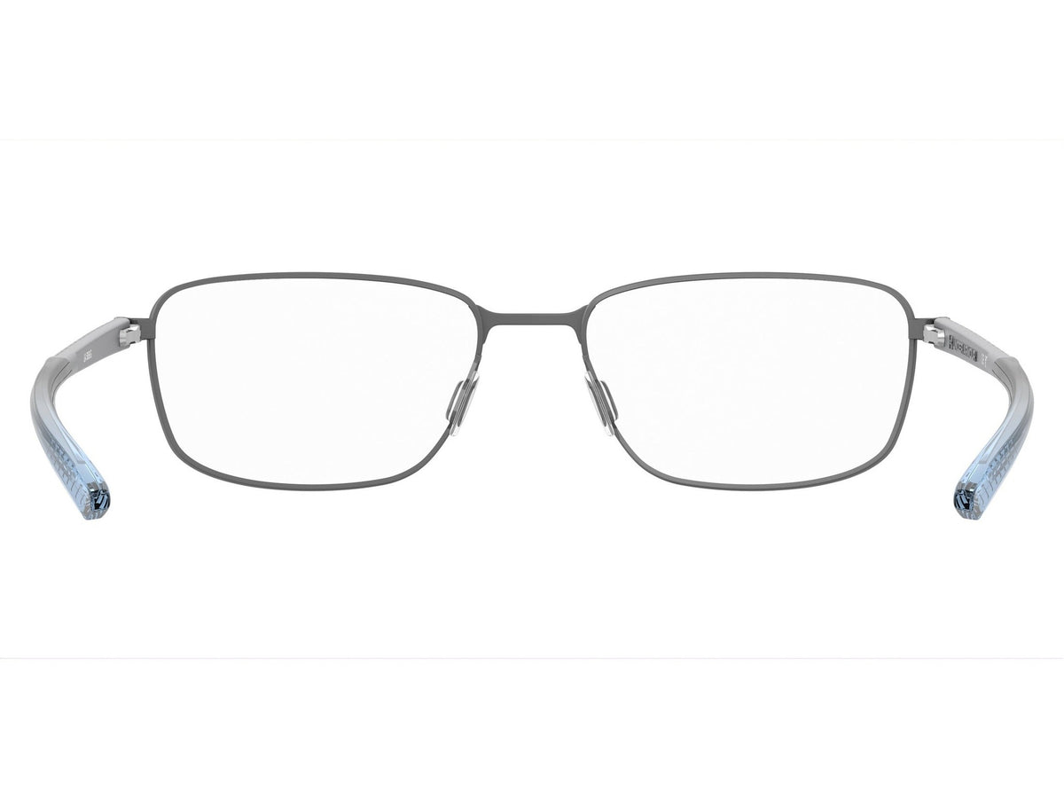 Under Armour Square Frames