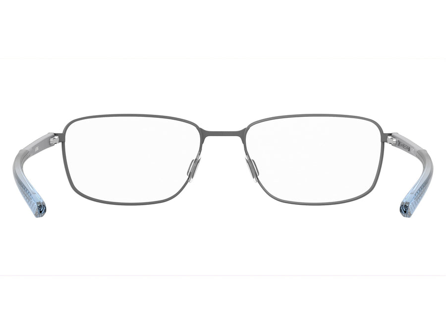 Dsquared Square Frames - UA 5089/G