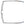 Load image into Gallery viewer, Dsquared Square Frames - UA 5089/G
