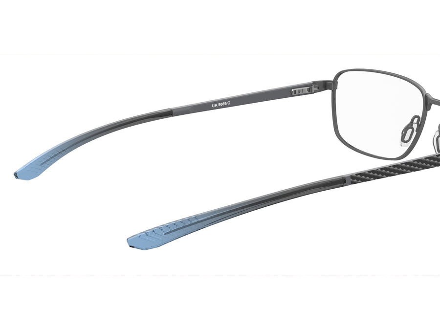 Dsquared Square Frames - UA 5089/G