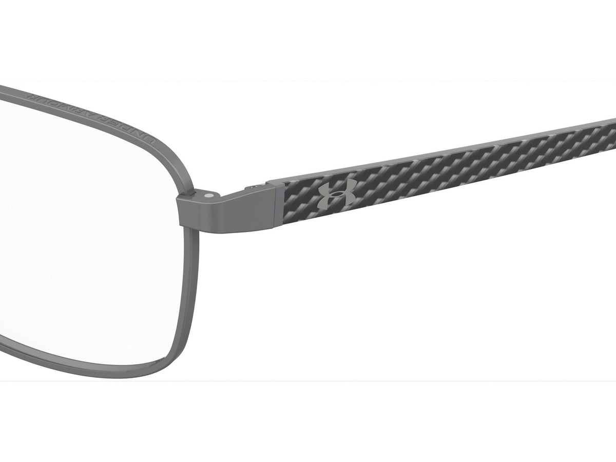 Under Armour Square Frames