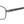 Load image into Gallery viewer, Dsquared Square Frames - UA 5089/G
