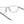 Load image into Gallery viewer, Dsquared Square Frames - UA 5089/G
