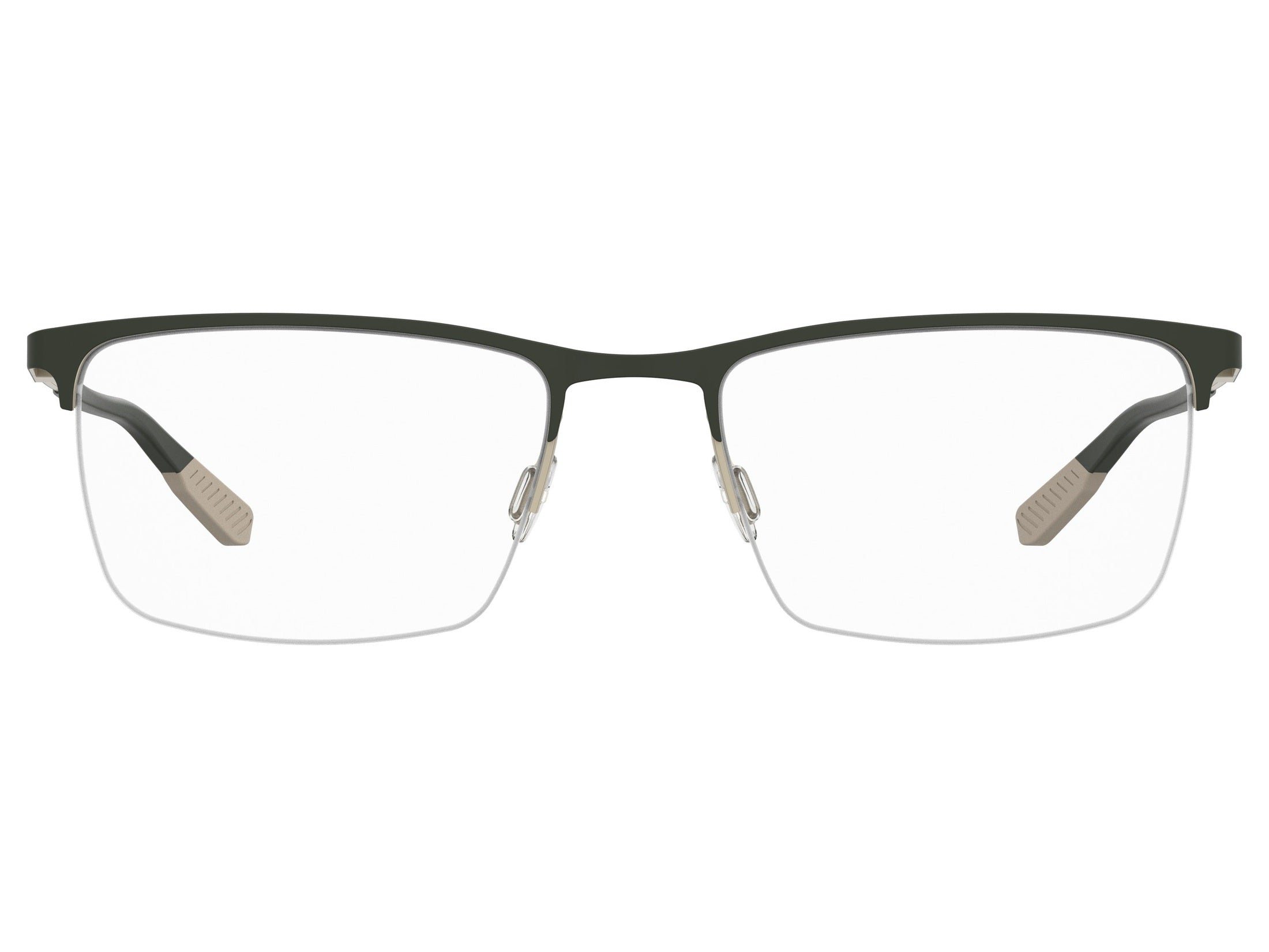 Under Armour Square Frames