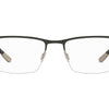 Under Armour Square Frames