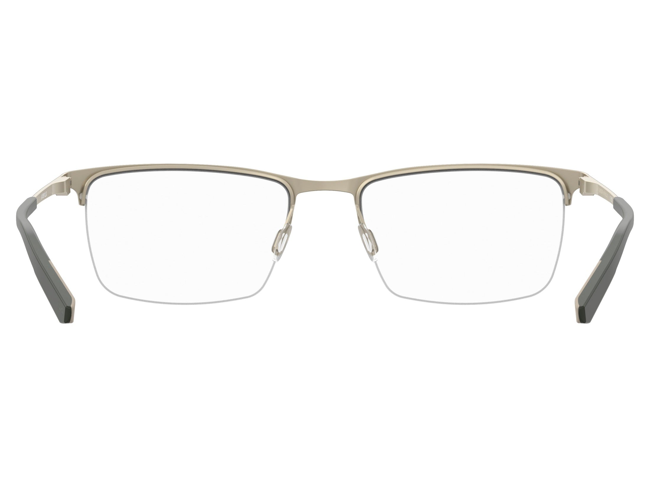 Under Armour Square Frames