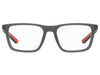 Under Armour Square Frames