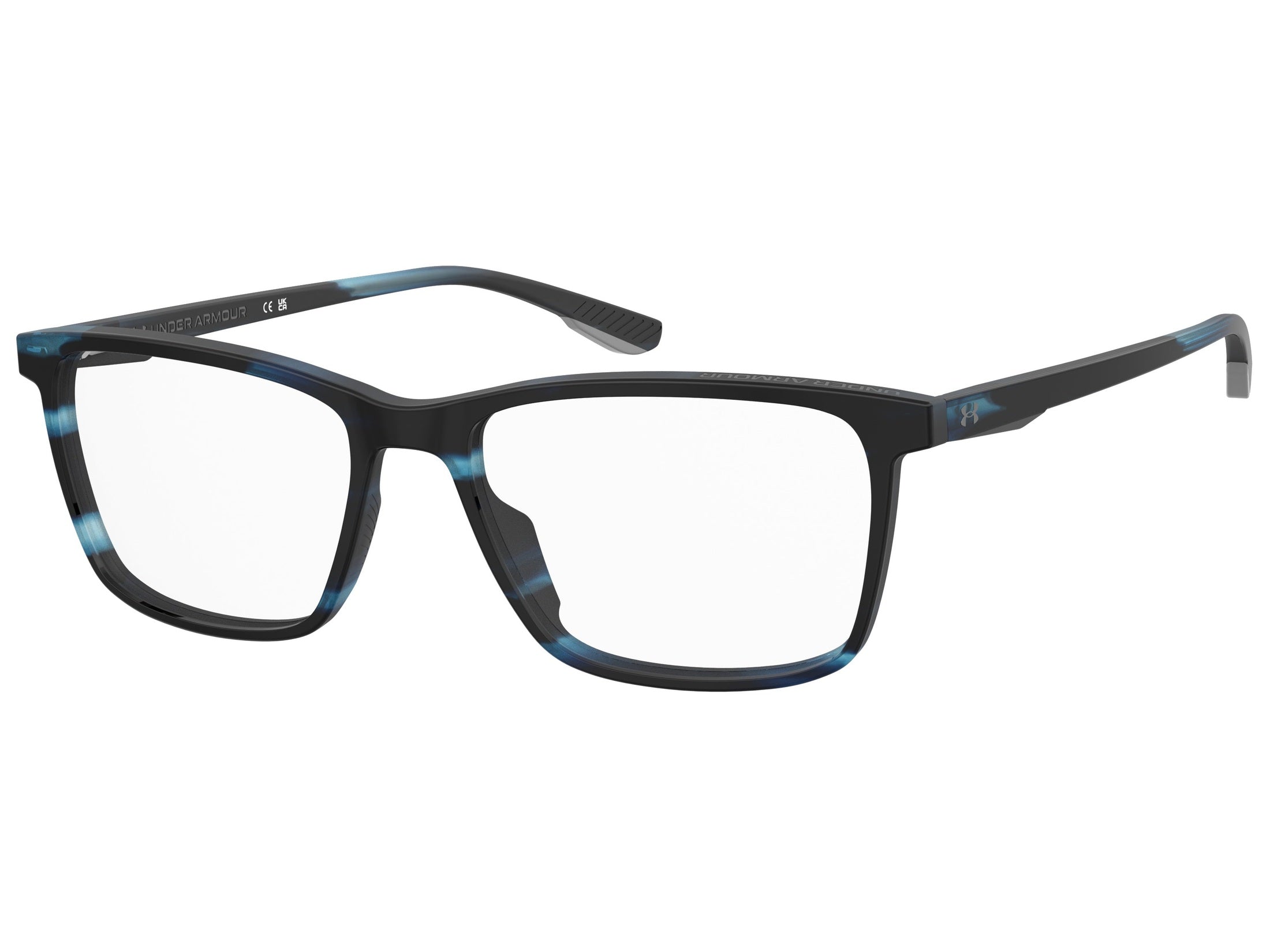 Under Armour Square Frames