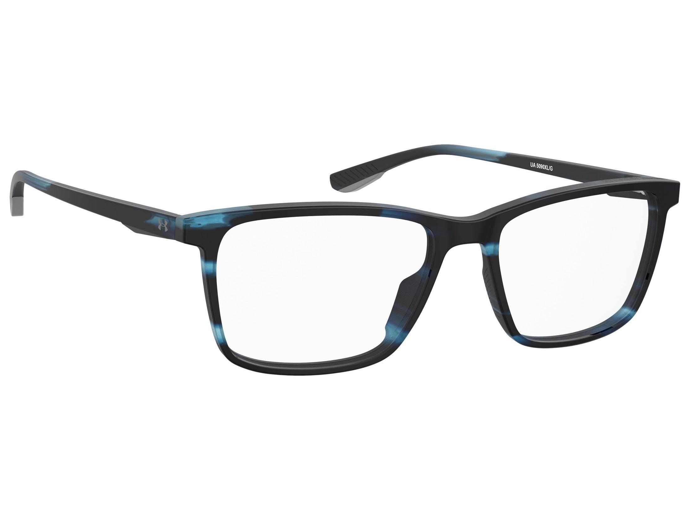 Under Armour Square Frames