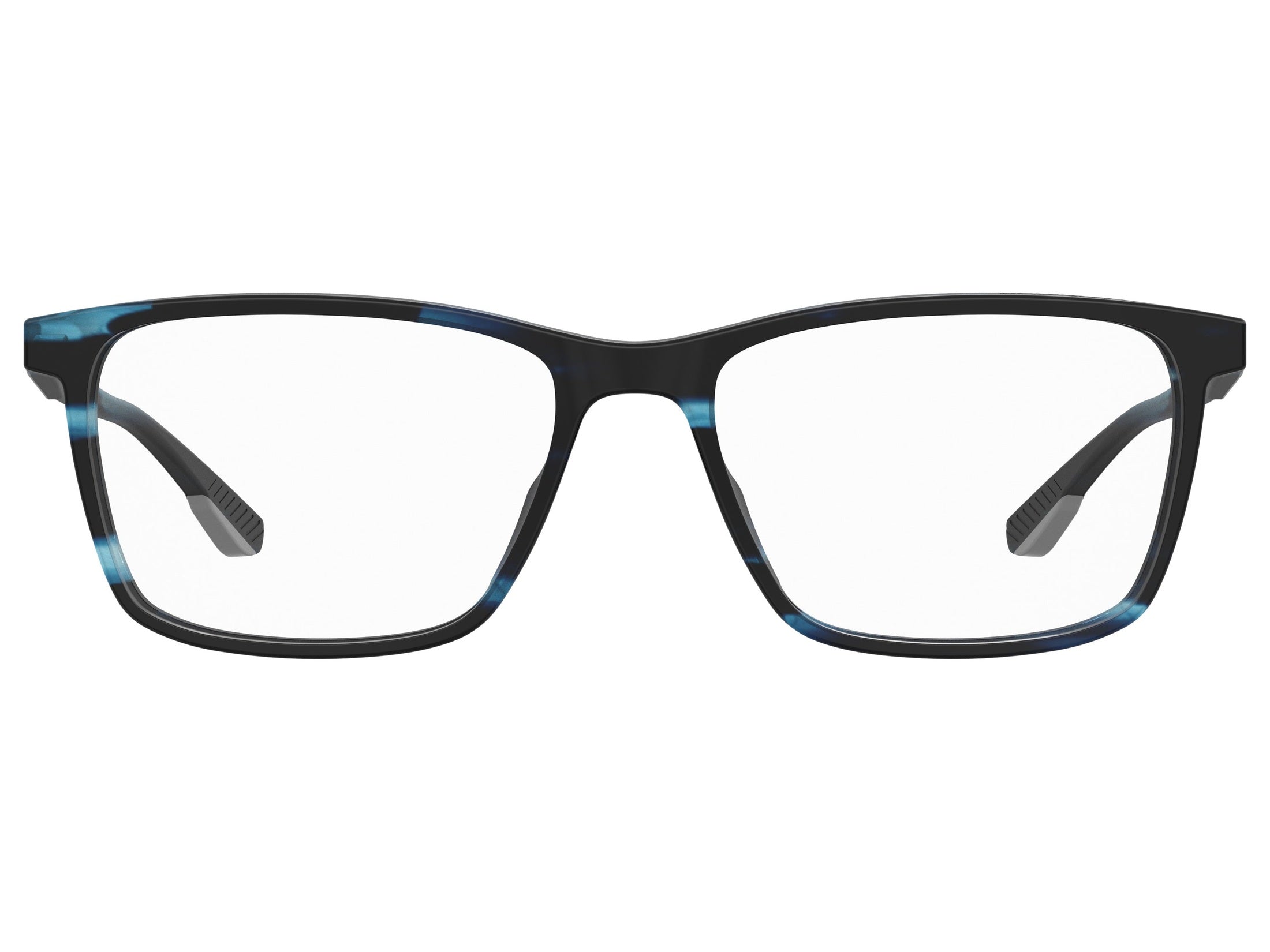 Under Armour Square Frames