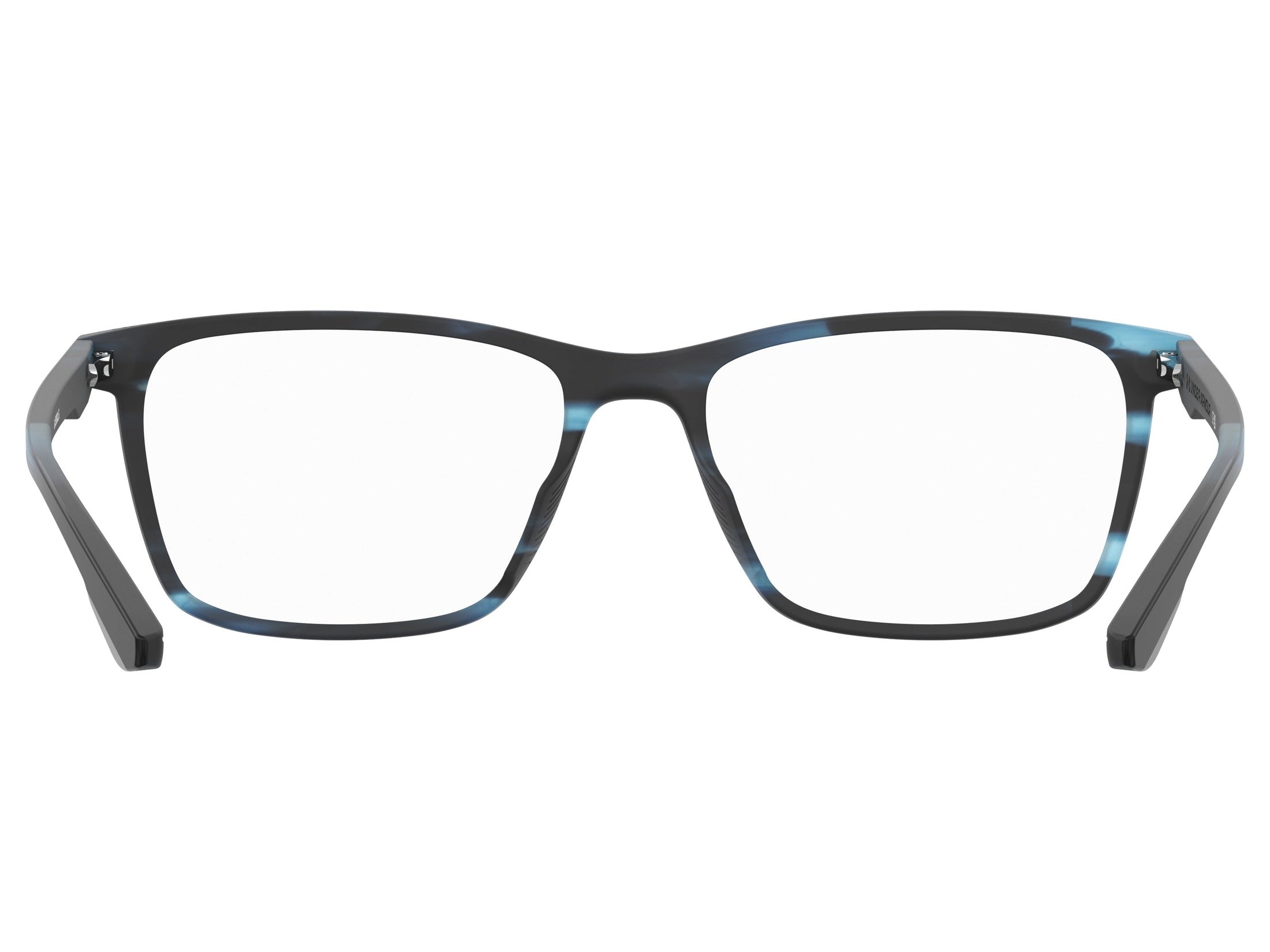 Under Armour Square Frames