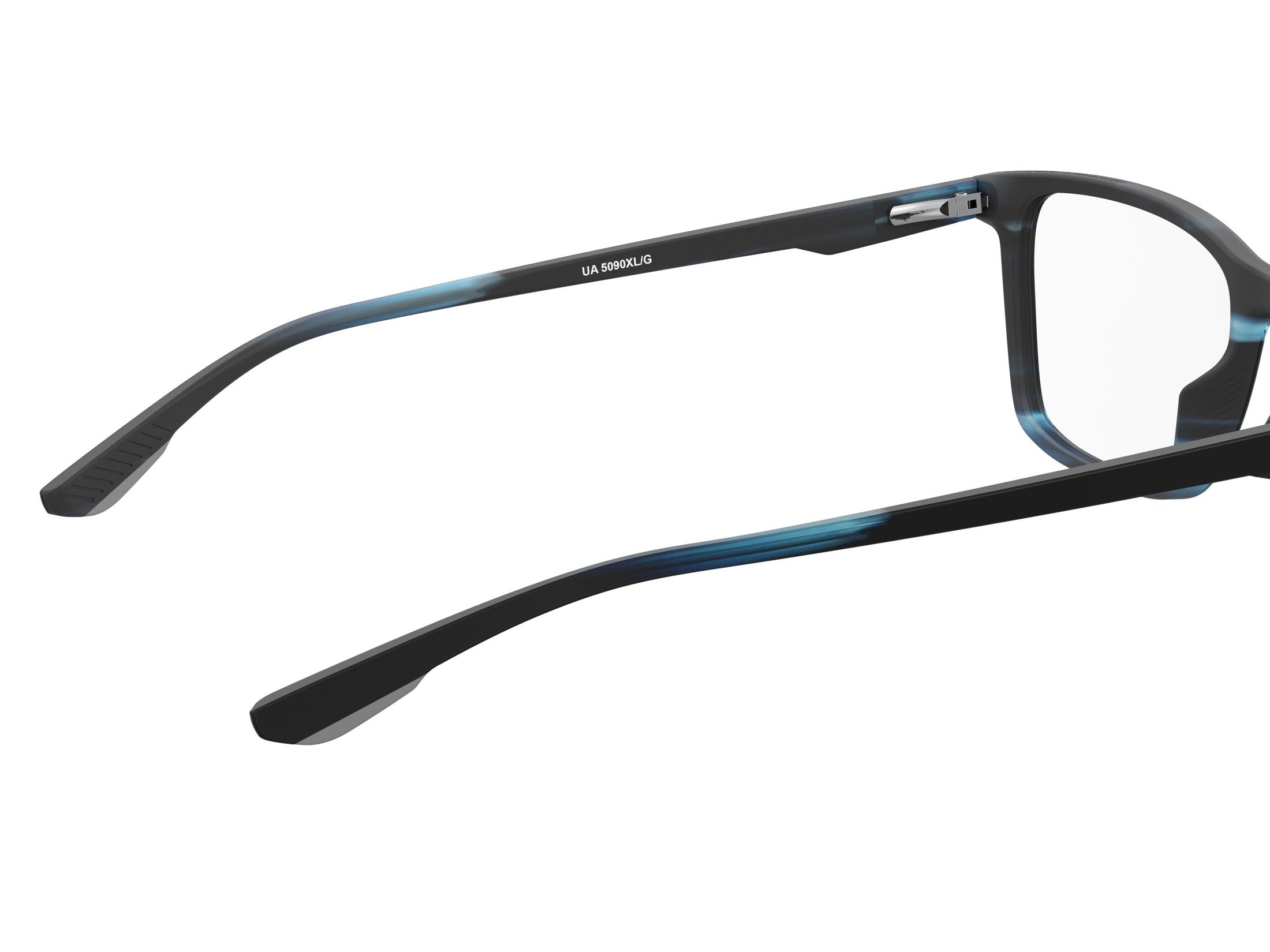 Under Armour Square Frames