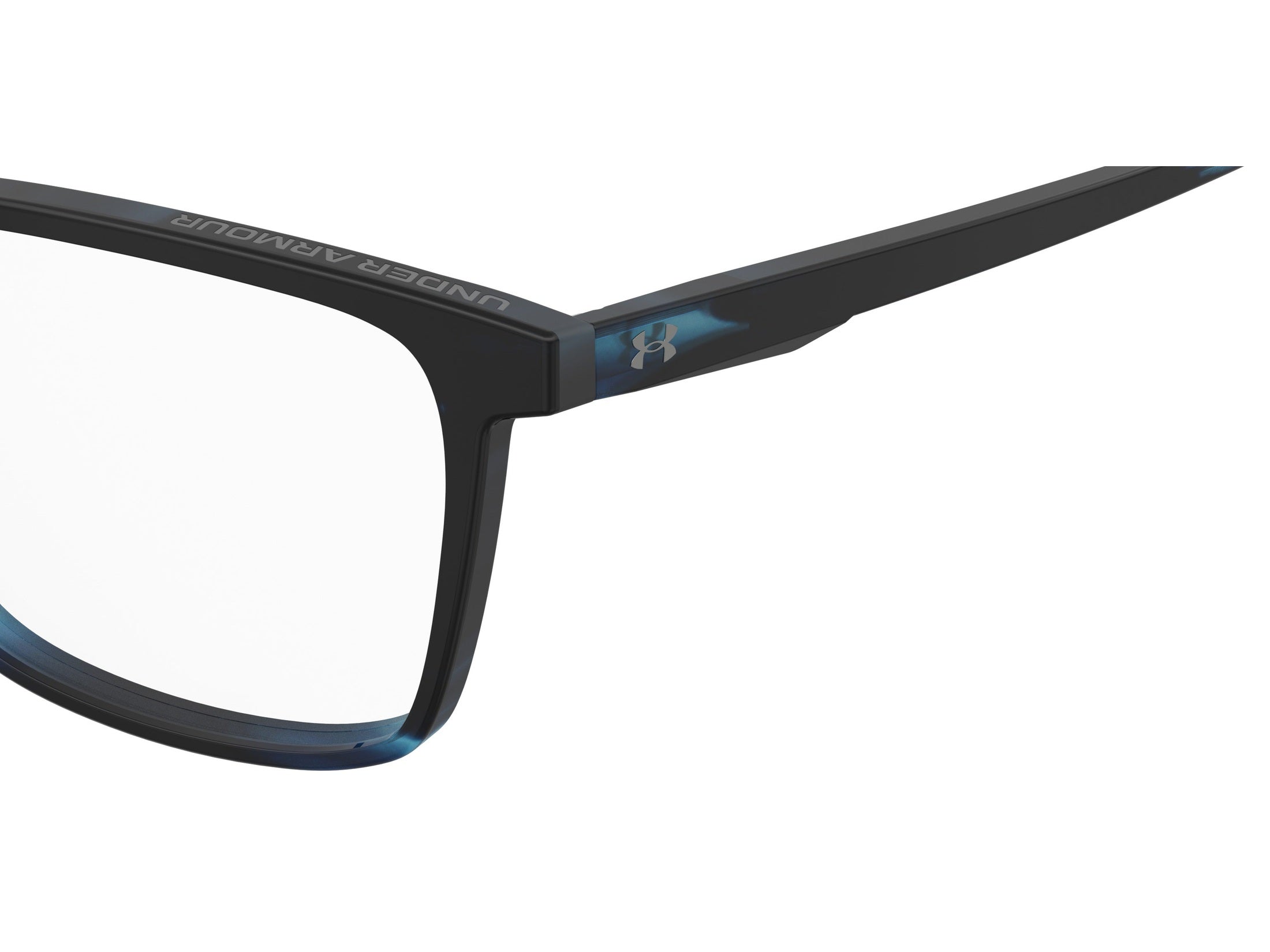 Under Armour Square Frames