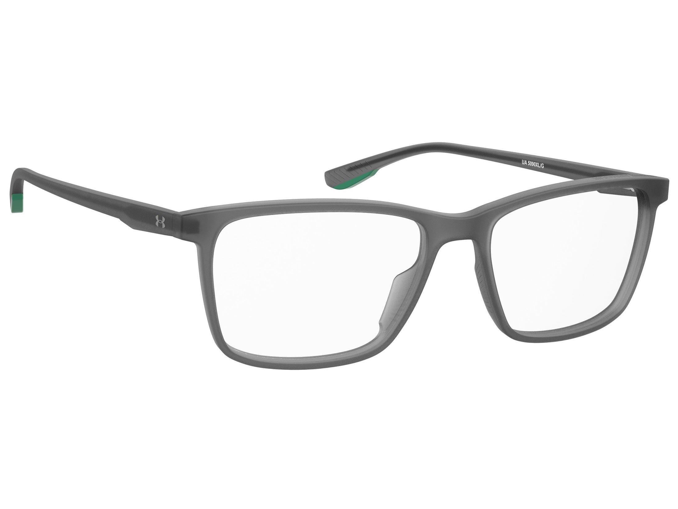Under Armour Square Frames