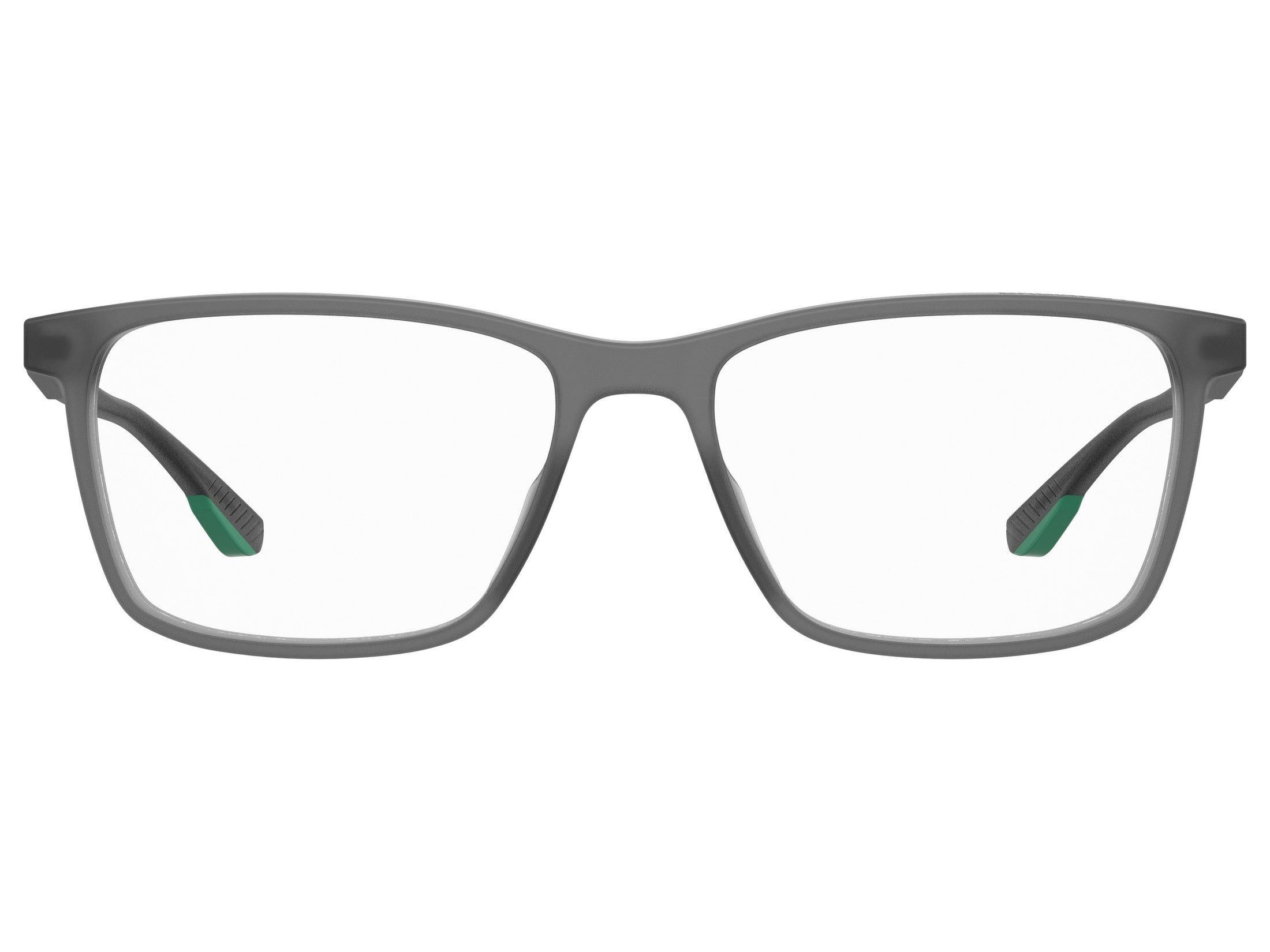 Under Armour Square Frames