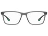 Under Armour Square Frames