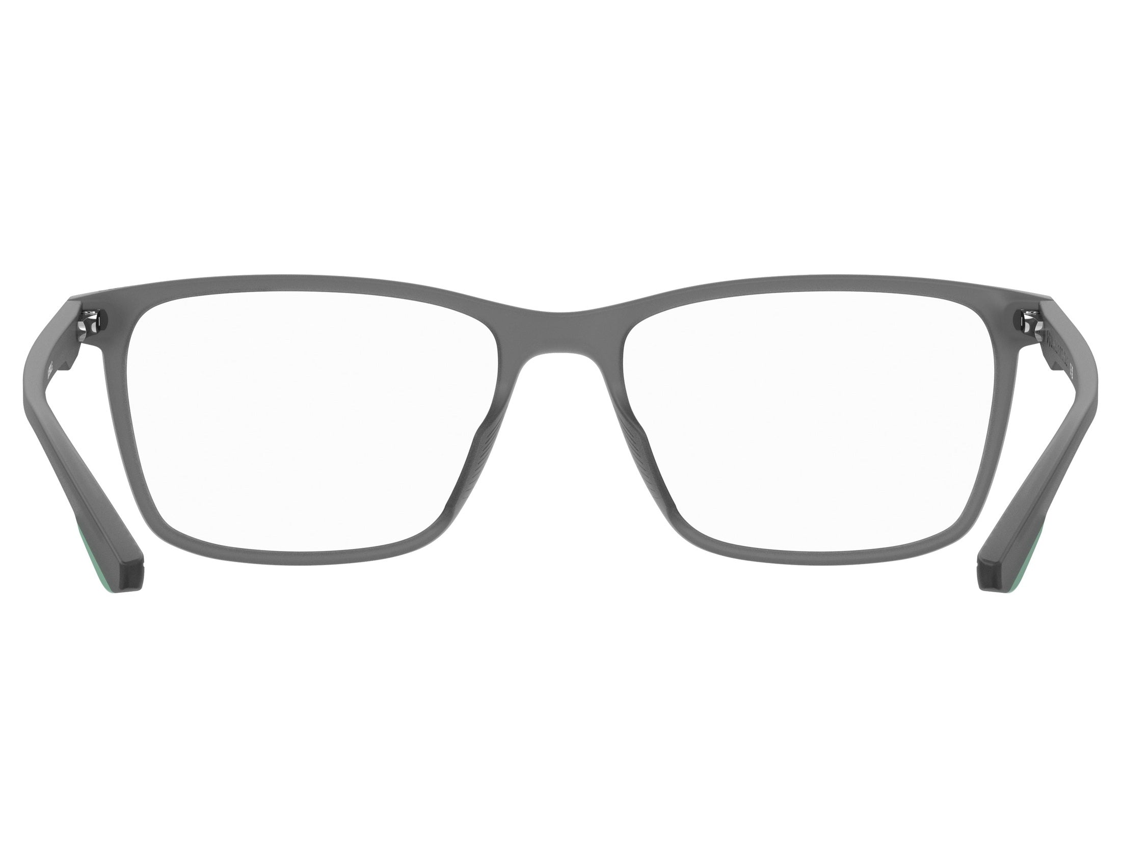 Under Armour Square Frames