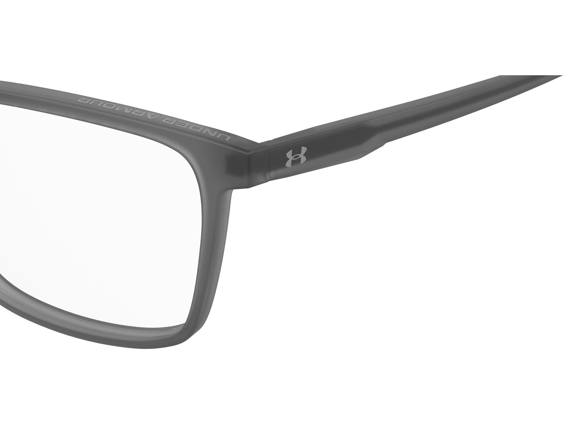 Under Armour Square Frames