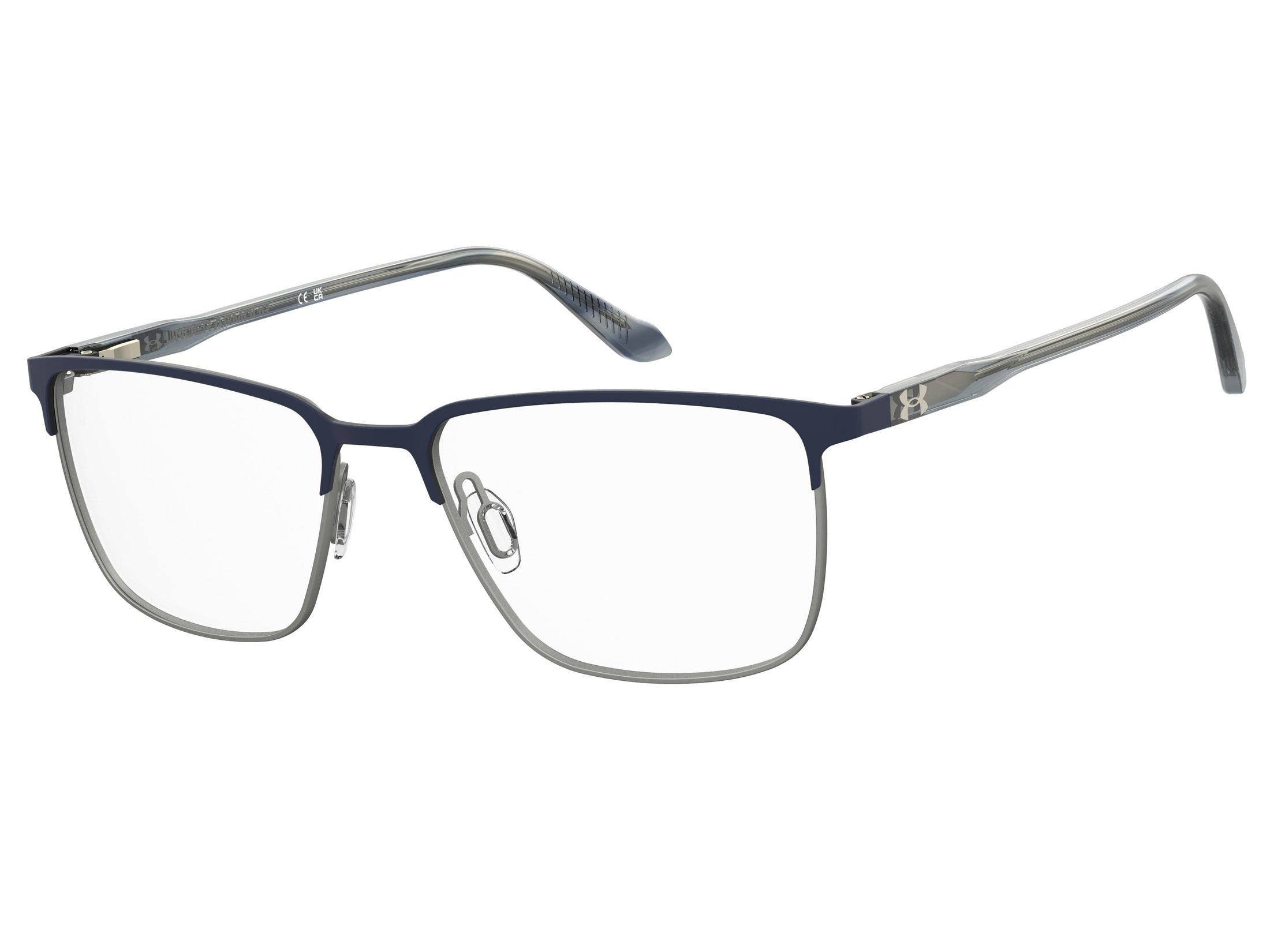 Under Armour Square Frames