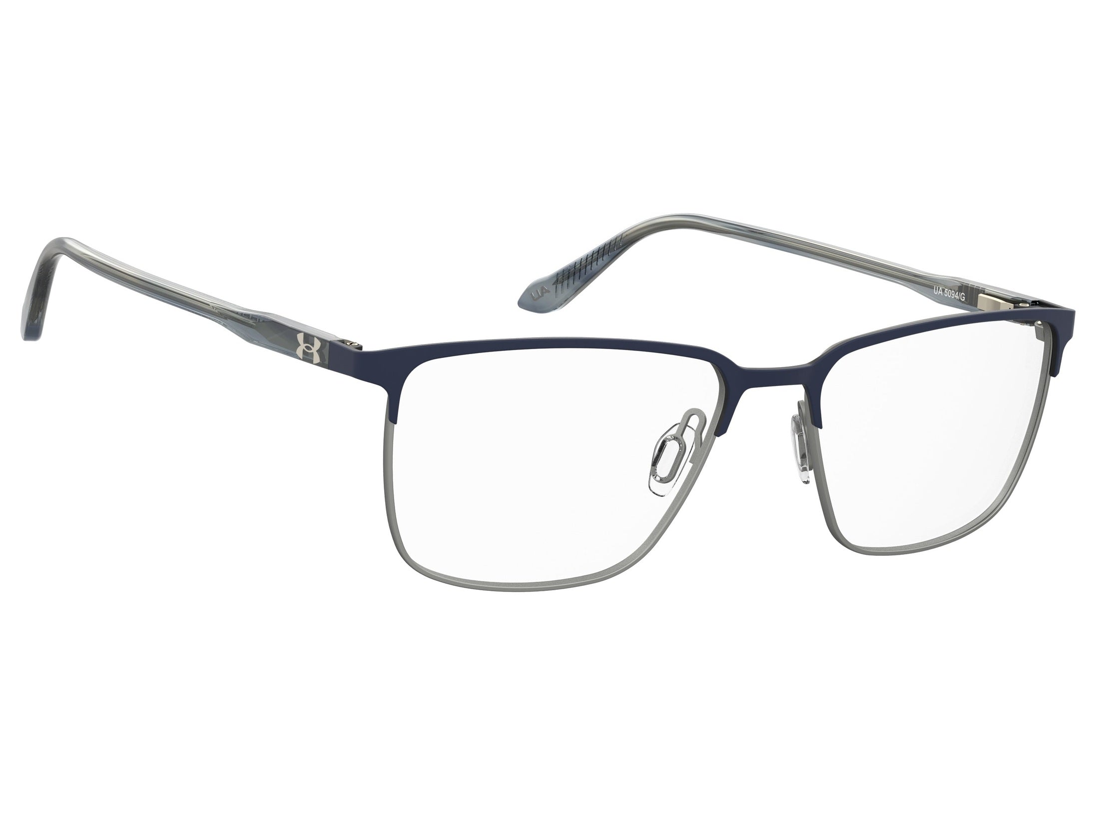 Under Armour Square Frames