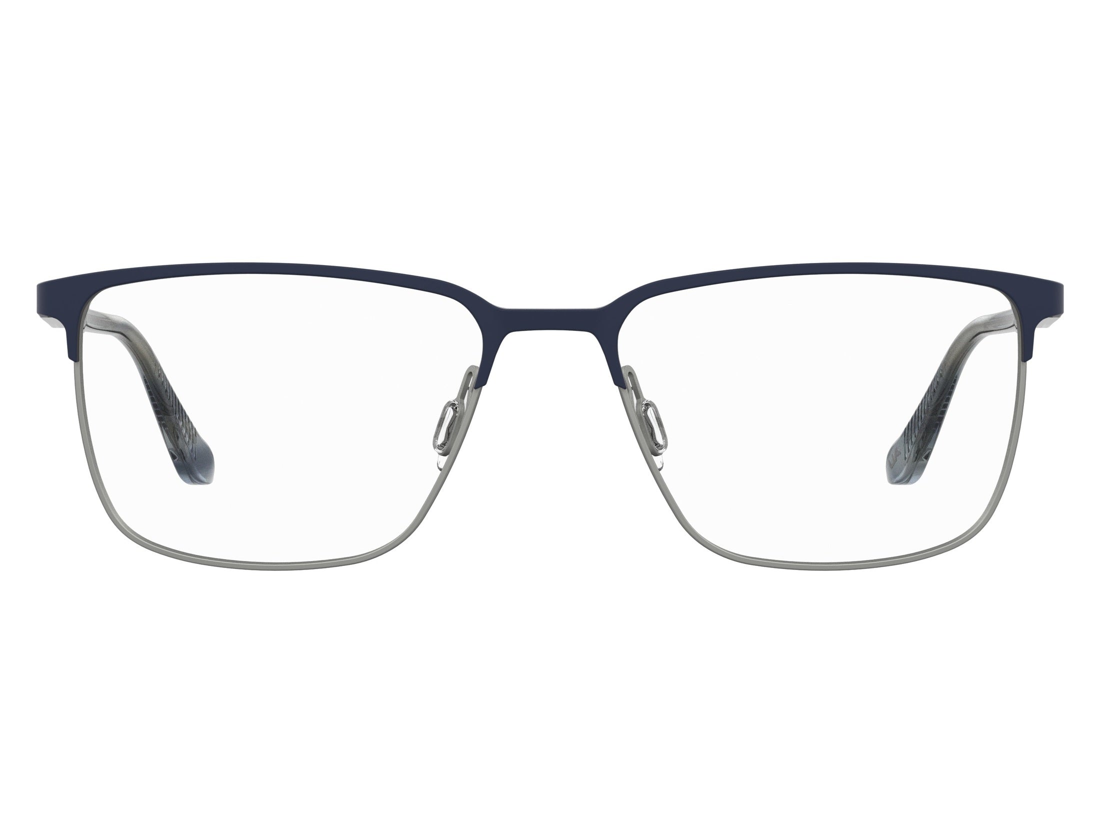 Under Armour Square Frames