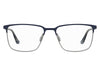 Under Armour Square Frames