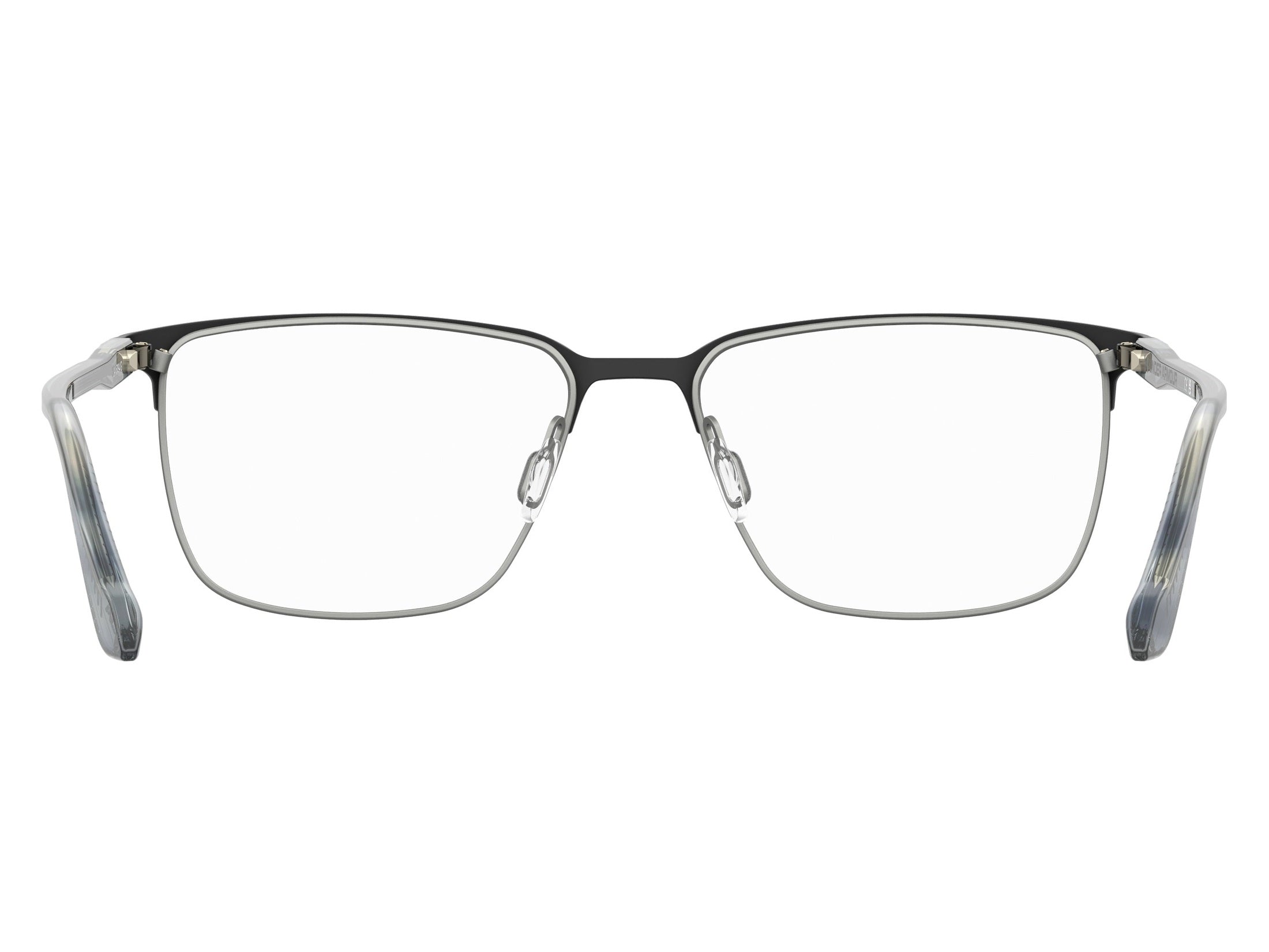 Under Armour Square Frames