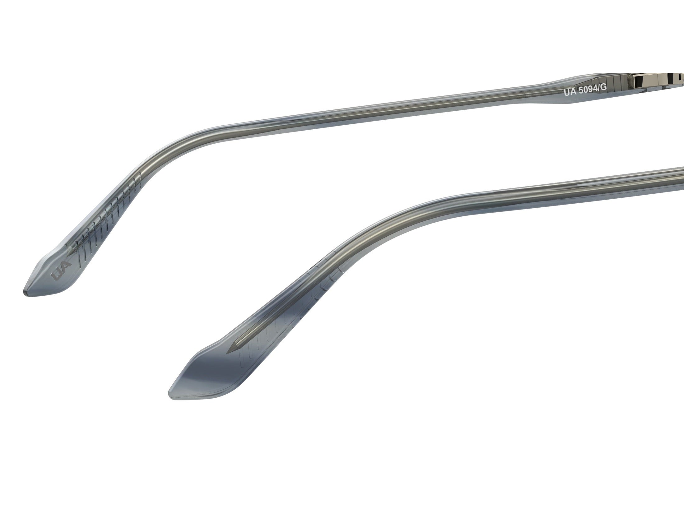 Under Armour Square Frames