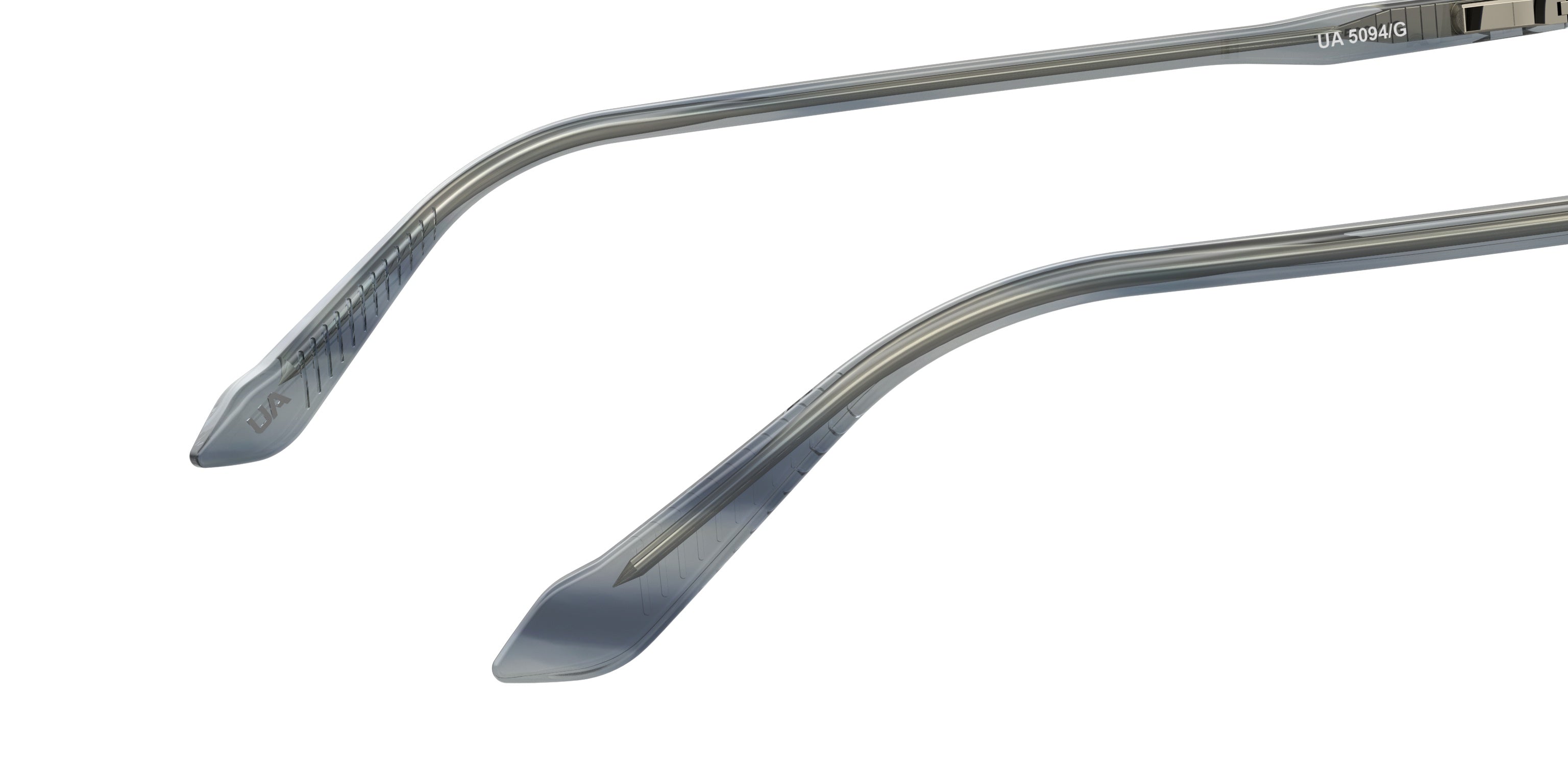 UA 5094/G