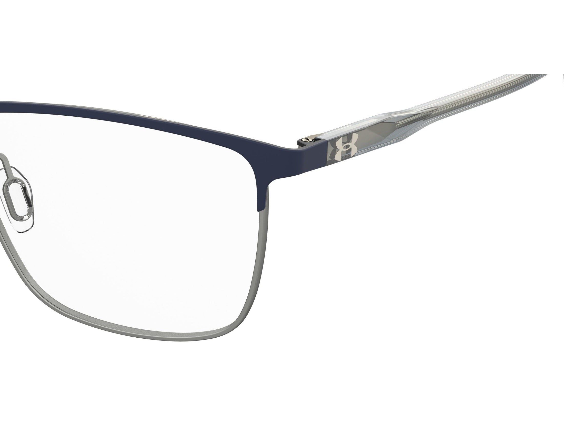 Under Armour Square Frames